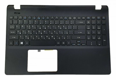 Top case capac superior pentru Acer Aspire ES1-571-34RA foto
