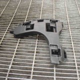 Suport bara de protecție st&acirc;nga spate VOLVO XC60 2016 OEM: 31383481 10618290