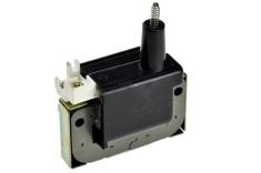 Bobina inductie Honda Accord 4, V, 6 2.0, 2.2, Civic 4, V, 6, Cr-V 1 2.0, 2.0 16v, Prelude 3, Iv, V, NTY ECZ-HD-000