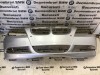 Bara fata originala BMW Seria e E90 E91 NFL