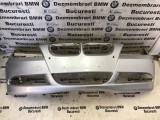Bara fata originala BMW Seria e E90 E91 NFL