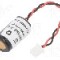 Baterie 1/2R6, 3V, litiu, 850mAh