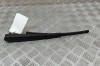 Braț ștergător luneta BMW iX1 U11 BEV 2023 OEM: 9478888 | 28088826