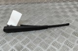 Braț ștergător luneta BMW iX1 U11 BEV 2023 OEM: 9478888 | 28088826