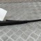Braț ștergător luneta BMW iX1 U11 BEV 2023 OEM: 9478888 | 28088826