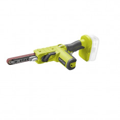 Slefuitor cu banda ingusta, 18V, Ryobi R18PF-0