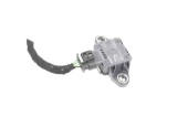 Senzor de accelerație JAGUAR XF X250 2012 OEM: CX23-14B296-AD | 3794081