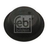 Febi Bilstein Membrana, cilindru frana