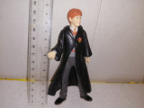 Bnk jc Harry Potter - Ron Weasley Chamber of Secrets