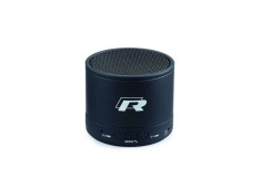 Boxa Portabila cu Bluetooth Volkswagen foto