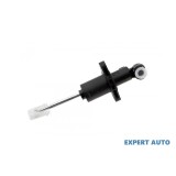 Pompa ambreiaj Skoda Octavia 1 (1996-2010)[1U2] #1