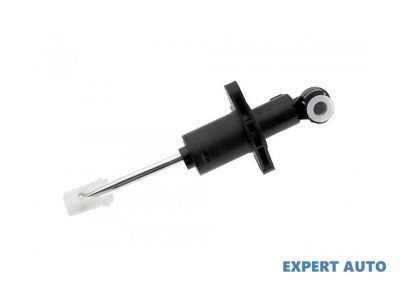 Pompa ambreiaj Volkswagen Golf 4 (1997-2005)[1J1] #1 foto