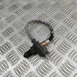 Sonda lambda MERCEDES-BENZ VITO Tourer W447 2016 OEM: A0065421718 31803082