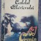 CASTELUL PALARIERULUI - A. J. CRONIN (editia 1992), 476 pagini