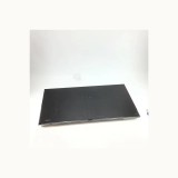 Placă vitroceramică pentru plită WHIRLPOOL HOTPOINT INDESIT C00383392 Original