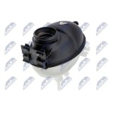 Vas de expansiune racire Mercedes C A205, C C204, C C205, C T-Model S204, C T-Model S205, C W204, C W205, Cls C218, G W463, 2045000949