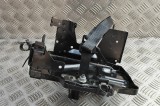 Suport baterie FIAT 500 312_ 2025 OEM: 51890192 | 32058972