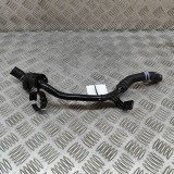 Furtun de lichid de răcire CUPRA BORN K11 2023 OEM: 1EA121621G 25574779