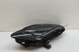 Far st&acirc;nga față JAGUAR F-TYPE Coupe X152 2018 OEM: JX53-13W030-GA,89910479 31362026