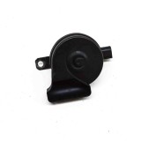 Claxon Auto Skoda Octavia III 5E3 2015 Negru/Rosu | Piesa Originala Dezmembrari cu Garantie