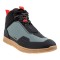 icon 5