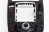 Comutator de control navigație AUDI A4 Avant 8K5, B8 2010 OEM: 8T0919609 | 21467847