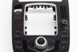 Comutator de control navigație AUDI A4 Avant 8K5, B8 2010 OEM: 8T0919609 21467847