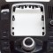 Comutator de control navigație AUDI A4 Avant 8K5, B8 2010 OEM: 8T0919609 | 21467847