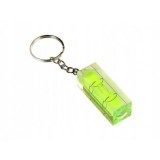 Cumpara ieftin Breloc de chei, mini boloboc, pentru verificari rapide oriunde