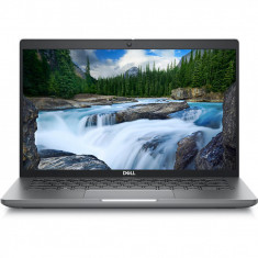 Laptop DELL Latitude 5440, 14.0&amp;quot; FHD, Intel i5-1335U, 16GB, 512GB SSD, W11 Pro foto