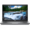 Laptop DELL Latitude 5440, 14.0&quot; FHD, Intel i5-1335U, 16GB, 512GB SSD, W11 Pro