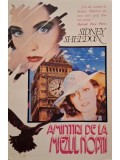 Sidney Sheldon - Amintiri de la miezul noptii (Editia: 1993)