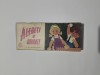 Joc vintage Alegeti si grupati, IPBT / CJP