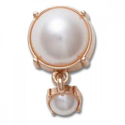 Jibbitz Crocs Pearl Dangle foto