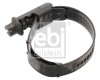 FEBI BILSTEIN 48349 colier de fixare