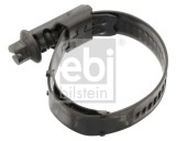 FEBI BILSTEIN 48349 colier de fixare
