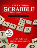 Everything Scrabble