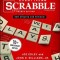 Everything Scrabble