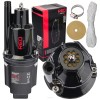 Red Technic Pompa submersibila cu diafragma RTPDW0070 Mobalis Homvera