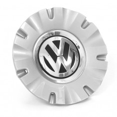 Capac Janta Oe Volkswagen Touran 2 2010-2015 1T0601149DQLV