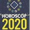 Horoscop 2020 - Lesley Francis