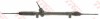 Caseta directie OPEL COMBO Tour (2001 - 2016) TRW JRM538