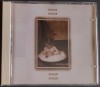 CD ORIGINAL: ALEXANDRU ANDRIES - SINGUR SINGUR SINGUR SINGUR (Black Crow Music Productions, 1997) [editie limitata / 500 ex. hors-commerce], Jazz
