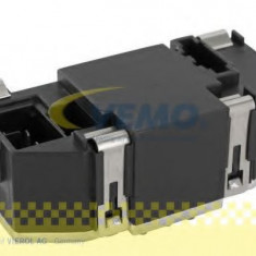 Rezistenta trepte aeroterma VW GOLF V (1K1) (2003 - 2009) VEMO V10-79-0019