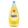 Detergent vase Lamaie, Sano Spark, 500 ml