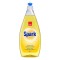 Detergent vase Lamaie, Sano Spark, 500 ml