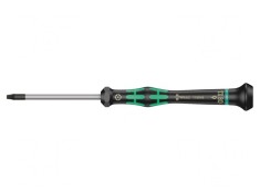 Surubelnita Torx Precizie T9H foto