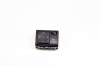 Comutator de reglare oglinda NISSAN JUKE F15 2013 | 17561004