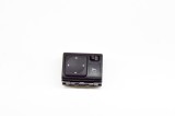 Comutator de reglare oglinda NISSAN JUKE F15 2013 | 17561004
