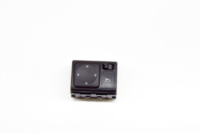 Comutator de reglare oglinda NISSAN JUKE F15 2013 | 17561004 foto